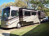 07 Tiffin Allegro Bus