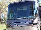 2007 Tiffin Allegro Bus Photo #2