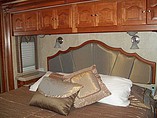 2007 Tiffin Allegro Bus Photo #4