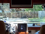 2007 Tiffin Allegro Bus Photo #6
