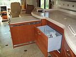 2007 Tiffin Allegro Bus Photo #7