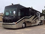 08 Tiffin Allegro Bus