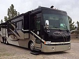 2008 Tiffin Allegro Bus Photo #2