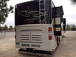 2008 Tiffin Allegro Bus Photo #3