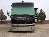 2008 Tiffin Allegro Bus Photo #4