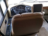 2008 Tiffin Allegro Bus Photo #5