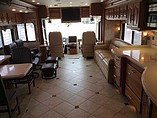 2008 Tiffin Allegro Bus Photo #6