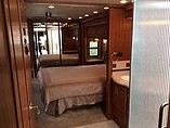 2008 Tiffin Allegro Bus Photo #10