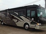 09 Tiffin Allegro Bus