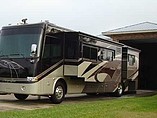 2009 Tiffin Allegro Bus Photo #2