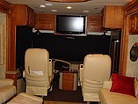 2009 Tiffin Allegro Bus Photo #3