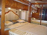 2009 Tiffin Allegro Bus Photo #7