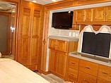 2009 Tiffin Allegro Bus Photo #8