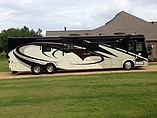 09 Tiffin Allegro Bus
