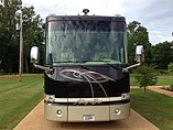 2009 Tiffin Allegro Bus Photo #2