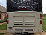 2009 Tiffin Allegro Bus Photo #3