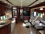 2009 Tiffin Allegro Bus Photo #9