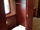 2009 Tiffin Allegro Bus Photo #12