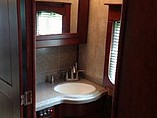 2009 Tiffin Allegro Bus Photo #13