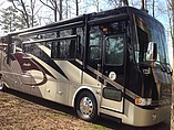 09 Tiffin Allegro Bus