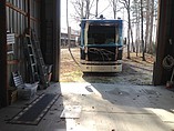 2009 Tiffin Allegro Bus Photo #2