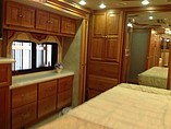 2009 Tiffin Allegro Bus Photo #7