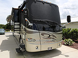 11 Tiffin Allegro Bus