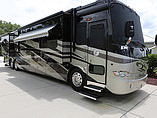 2011 Tiffin Allegro Bus Photo #2
