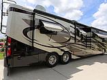 2011 Tiffin Allegro Bus Photo #3