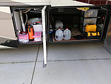 2011 Tiffin Allegro Bus Photo #6