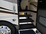 2011 Tiffin Allegro Bus Photo #7