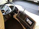 2011 Tiffin Allegro Bus Photo #8