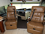 2011 Tiffin Allegro Bus Photo #12