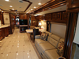 2011 Tiffin Allegro Bus Photo #13