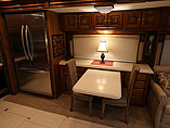 2011 Tiffin Allegro Bus Photo #16