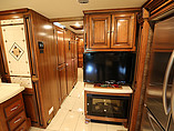 2011 Tiffin Allegro Bus Photo #18