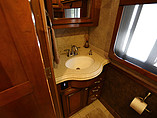 2011 Tiffin Allegro Bus Photo #19