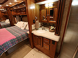 2011 Tiffin Allegro Bus Photo #22
