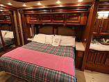 2011 Tiffin Allegro Bus Photo #23