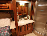 2011 Tiffin Allegro Bus Photo #24