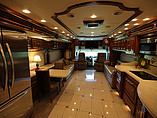 2011 Tiffin Allegro Bus Photo #25