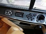 2011 Tiffin Allegro Bus Photo #29