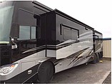 14 Tiffin Allegro Bus