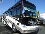 15 Tiffin Allegro Bus