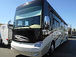 2015 Tiffin Allegro Bus Photo #2