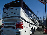 2015 Tiffin Allegro Bus Photo #4