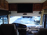 2015 Tiffin Allegro Bus Photo #5
