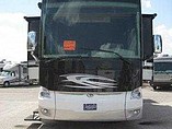 2015 Tiffin Allegro Bus Photo #2