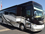 2015 Tiffin Allegro Bus Photo #2
