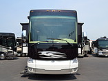15 Tiffin Allegro Bus